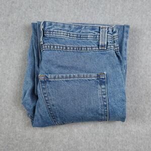 Empyre Mens 30x29 Loose/Baggy Fit Jeans FLAW